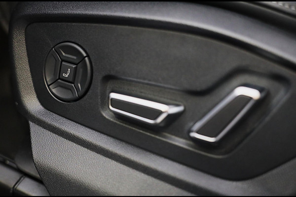 Audi Q7 55 TFSI e Quattro SQ7 Look / Head Up / RS Zetels / Leder / Memory / Acc / F1 / Lane Assist / Massage / Open Pano / 23 Inch