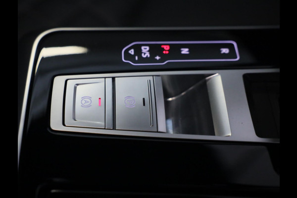 Audi Q7 55 TFSI e Quattro SQ7 Look / Head Up / RS Zetels / Leder / Memory / Acc / F1 / Lane Assist / Massage / Open Pano / 23 Inch