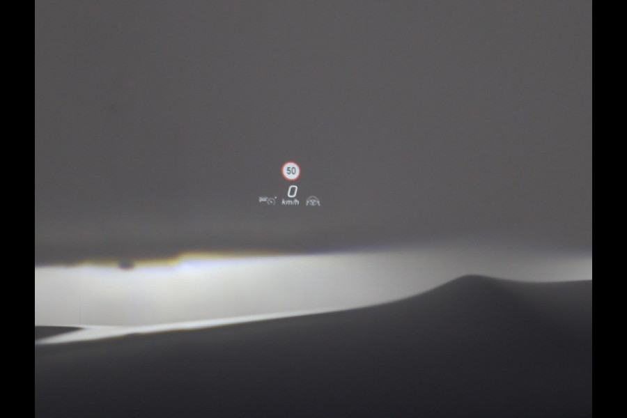 Mercedes-Benz EQB 350 4MATIC 292 PK 7-PERS. AMG LINE 67 kWh + LEDER | 360 CAMERA | PANORAMA | SFEERVERLICHTING