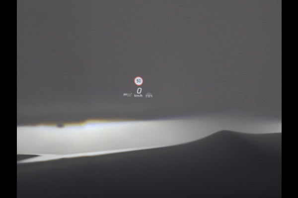 Mercedes-Benz EQB 350 4MATIC 292 PK 7-PERS. AMG LINE 67 kWh + LEDER | 360 CAMERA | PANORAMA | SFEERVERLICHTING