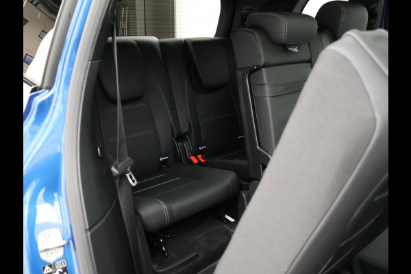 Mercedes-Benz EQB 350 4MATIC 292 PK 7-PERS. AMG LINE 67 kWh + LEDER | 360 CAMERA | PANORAMA | SFEERVERLICHTING