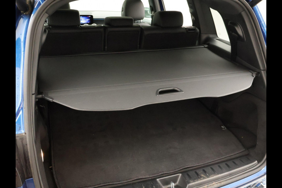 Mercedes-Benz EQB 350 4MATIC 292 PK 7-PERS. AMG LINE 67 kWh + LEDER | 360 CAMERA | PANORAMA | SFEERVERLICHTING
