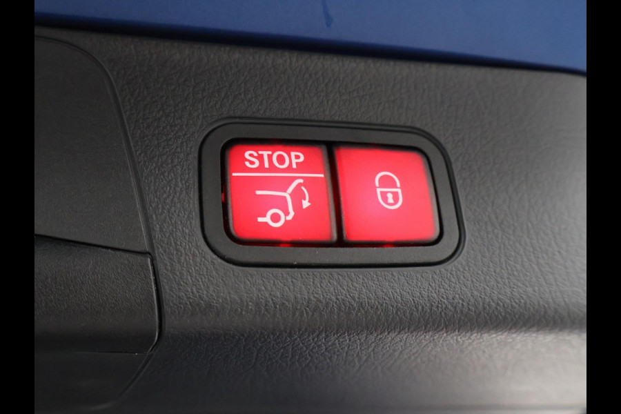 Mercedes-Benz EQB 350 4MATIC 292 PK 7-PERS. AMG LINE 67 kWh + LEDER | 360 CAMERA | PANORAMA | SFEERVERLICHTING