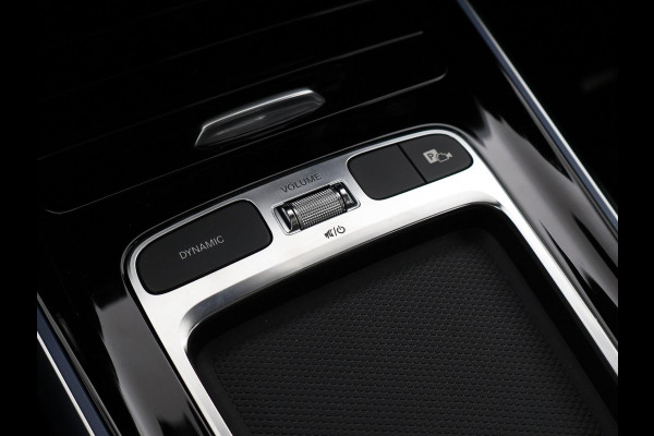 Mercedes-Benz EQB 350 4MATIC 292 PK 7-PERS. AMG LINE 67 kWh + LEDER | 360 CAMERA | PANORAMA | SFEERVERLICHTING