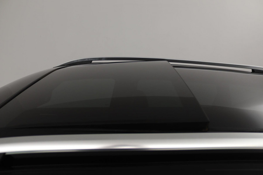 Seat Ateca 1.5 TSI FR Business Intense (PANORAMADAK, STOELVERWARMING, LED, CAMERA, 1e EIGENAAR, GOED ONDERHOUDEN)