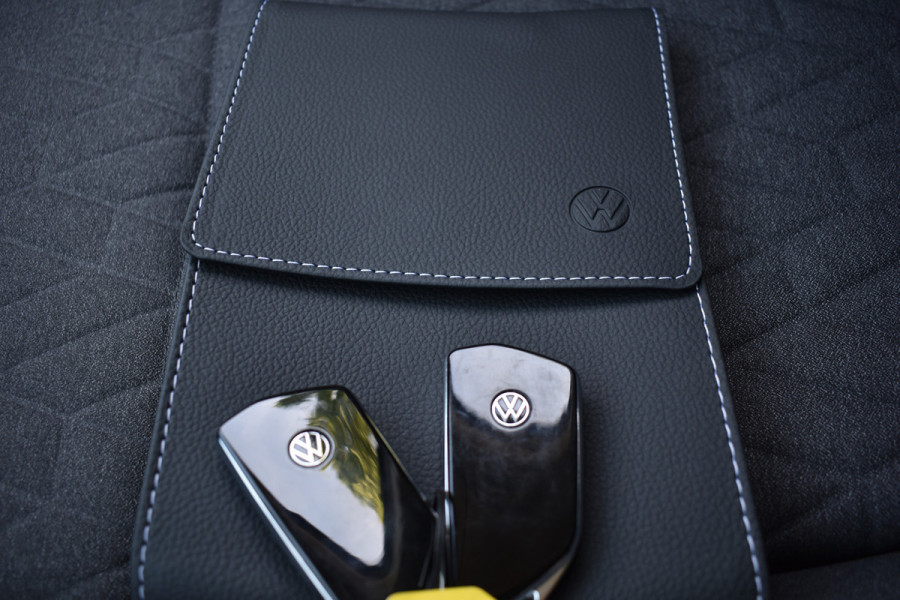 Volkswagen Golf Variant NEW 1.5 TSI LIFE VIRTUAL/PDC/CARPLAY