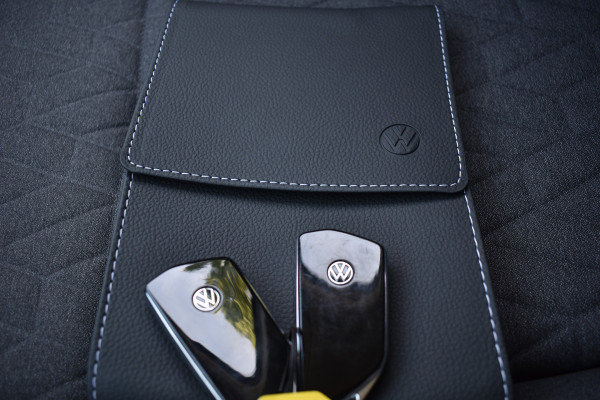 Volkswagen Golf Variant NEW 1.5 TSI LIFE VIRTUAL/PDC/CARPLAY