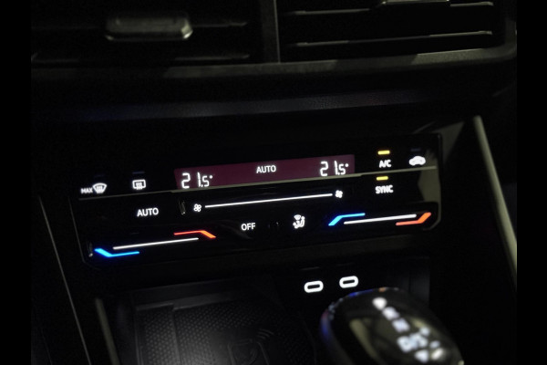 Volkswagen Polo 1.0 TSI R-Line DSG | PANO | IQ LIGHT | VIRTUAL | LED
