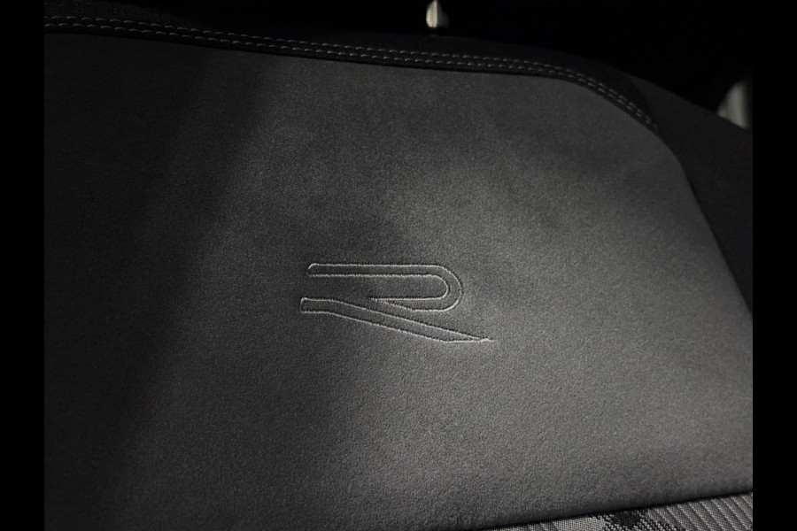 Volkswagen Polo 1.0 TSI R-Line DSG | PANO | IQ LIGHT | VIRTUAL | LED