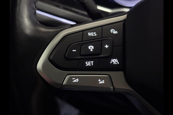 Volkswagen Polo 1.0 TSI R-Line DSG | PANO | IQ LIGHT | VIRTUAL | LED