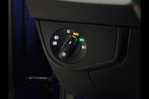 Volkswagen Polo 1.0 TSI R-Line DSG | PANO | IQ LIGHT | VIRTUAL | LED