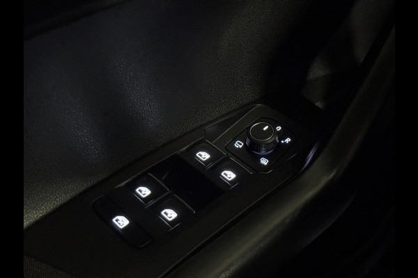 Volkswagen Polo 1.0 TSI R-Line DSG | PANO | IQ LIGHT | VIRTUAL | LED