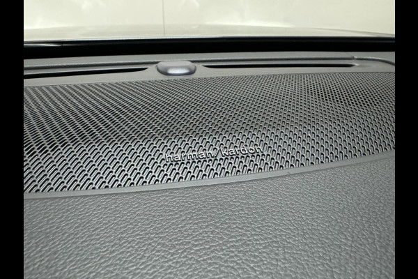 Volvo V90 2.0 T6 Plug-in hybrid AWD Ultra Dark Pano H/K 360 ACC Trekh.