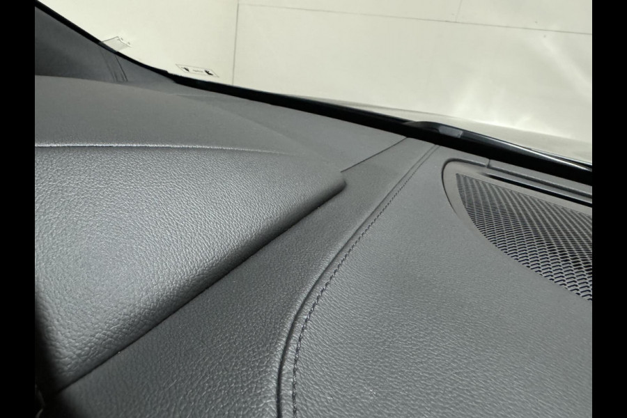 Volvo V90 2.0 T6 Plug-in hybrid AWD Ultra Dark Pano H/K 360 ACC Trekh.