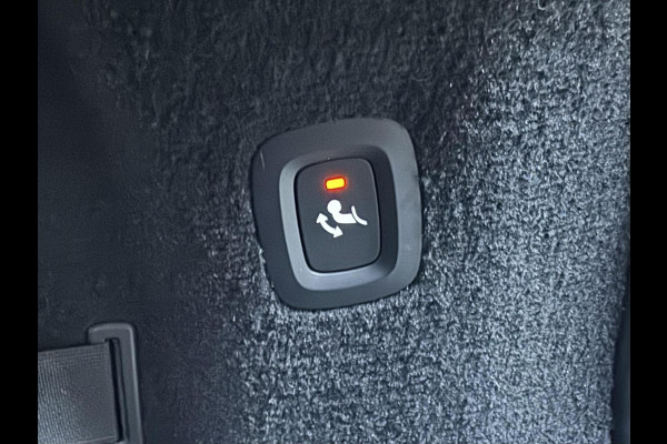 Volvo V90 2.0 T6 Plug-in hybrid AWD Ultra Dark Pano H/K 360 ACC Trekh.