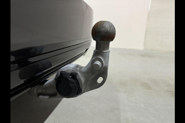 Volvo V90 2.0 T6 Plug-in hybrid AWD Ultra Dark Pano H/K 360 ACC Trekh.