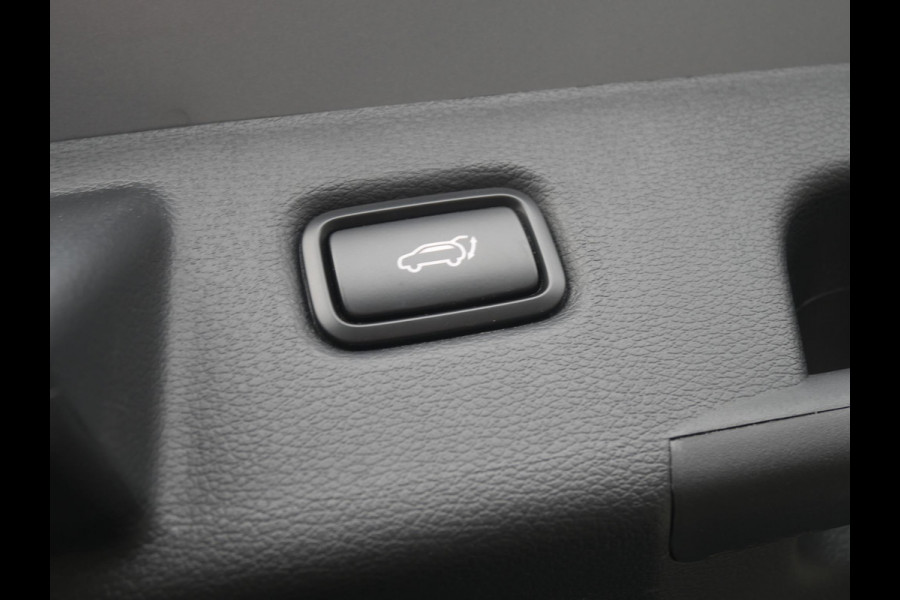 Kia Ceed Sportswagon 1.5 T-GDi GT-Line | Cruise | Clima | Camera | Pano | navi | Stoel-stuurverwarming |