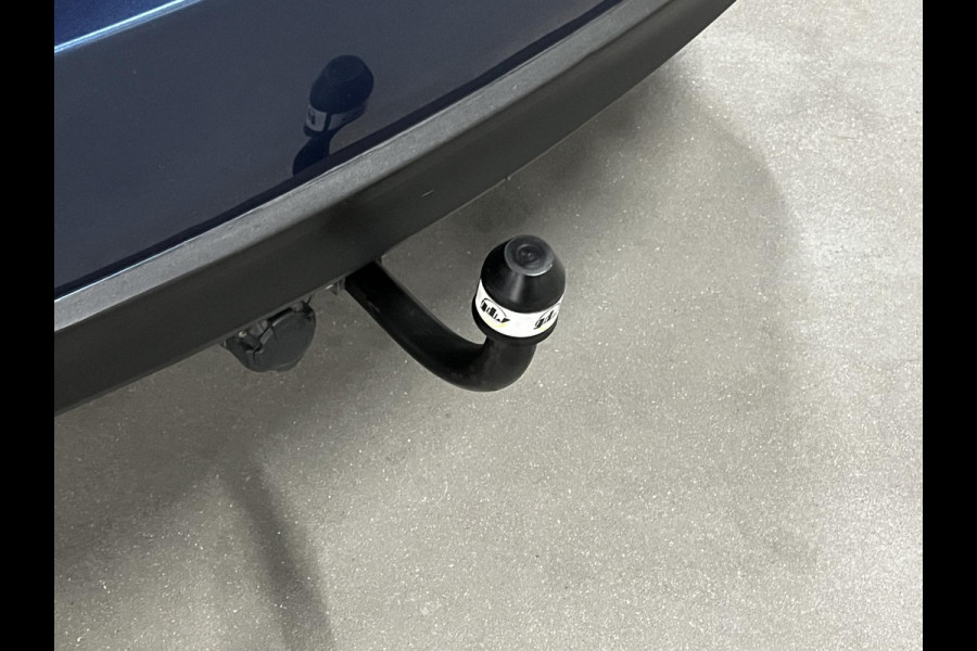 Mazda CX-5 2.0 SkyActiv-G 165 Skylease+ Trekhaak | Cruise-/Climate control | Stuur-/Stoelverwarming | Navigatie | DAB | 19" wielen