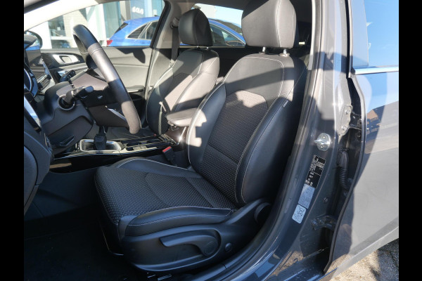 Kia Ceed Sportswagon 1.0 T-GDi DynamicPlusLine | Cruise | Clima | Camera | Carplay | Navi | Keyless