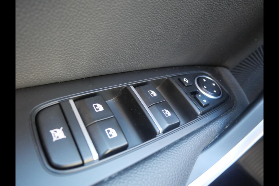 Kia Ceed Sportswagon 1.0 T-GDi DynamicPlusLine | Cruise | Clima | Camera | Carplay | Navi | Keyless