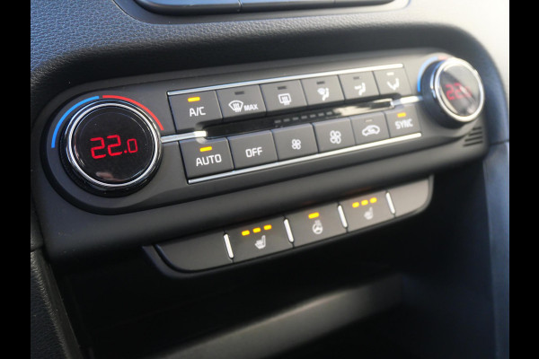 Kia Ceed Sportswagon 1.0 T-GDi DynamicPlusLine | Cruise | Clima | Camera | Carplay | Navi | Keyless