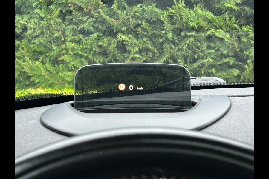 MINI Mini Electric Yours 33 kWh Leder HarmanKardon Panodak !!NIEUWBINNEN!!