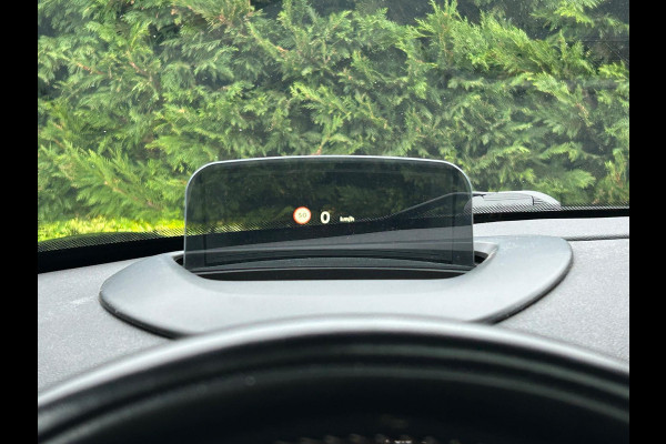 MINI Mini Electric Yours 33 kWh Leder HarmanKardon Panodak !!NIEUWBINNEN!!