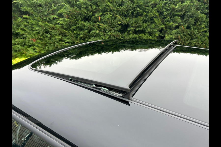 MINI Mini Electric Yours 33 kWh Leder HarmanKardon Panodak !!NIEUWBINNEN!!