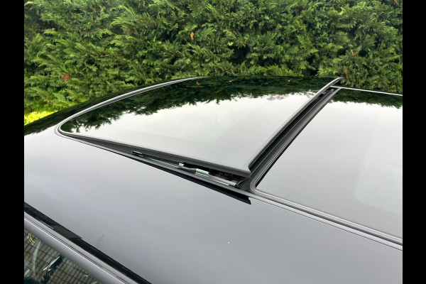 MINI Mini Electric Yours 33 kWh Leder HarmanKardon Panodak !!NIEUWBINNEN!!