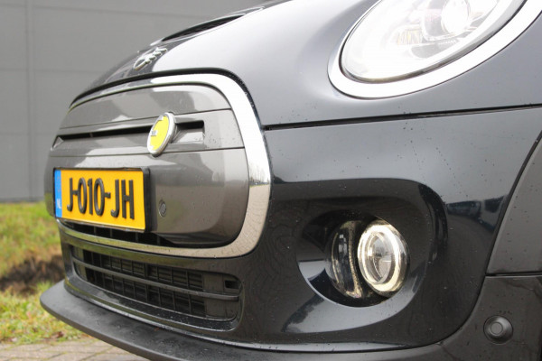 MINI Mini Electric Yours 33 kWh Leder HarmanKardon Panodak !!NIEUWBINNEN!!