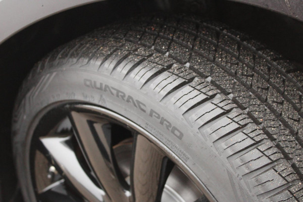 MINI Mini Electric Yours 33 kWh Leder HarmanKardon Panodak !!NIEUWBINNEN!!