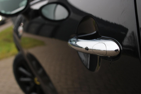 MINI Mini Electric Yours 33 kWh Leder HarmanKardon Panodak !!NIEUWBINNEN!!