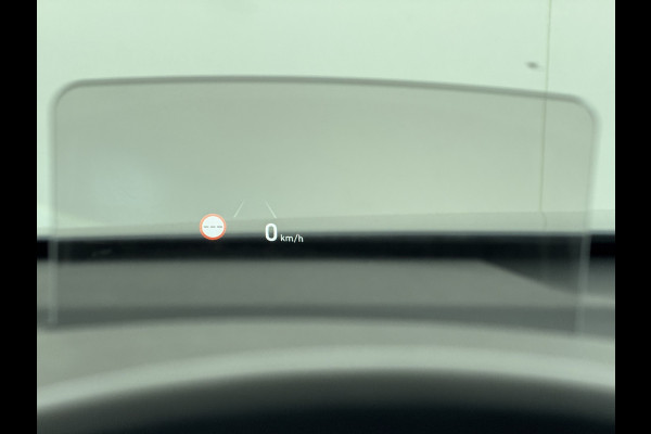 Hyundai Kona EV Premium 64kWh Leer SOH 100% Warmtepomp Krell®-Premium Audio Stoelverwarming+Koeling Camera Apple Carplay Android Auto Head-Up Stuurverwarming Elek.Stoelen Blind Spot Lane Assist VESS 1e Eigenaar Origineel Nederlandse Auto 45.000,-nieuw
