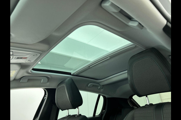 Peugeot e-208 EV Allure 50 kWh Panoramadak Airco ECC Adaptive Cruise Control Full LED Carplay Navi Parkeersensoren + Camera Achter DAB+