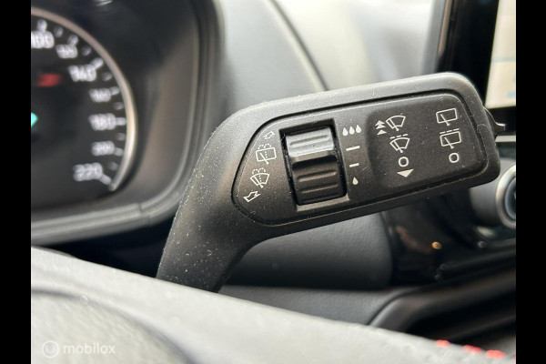 Ford EcoSport 1.0 EcoBoost ST-Line 125 PK Winter pack / 18" / FM nav / B&O / Camera / 61.168 KM