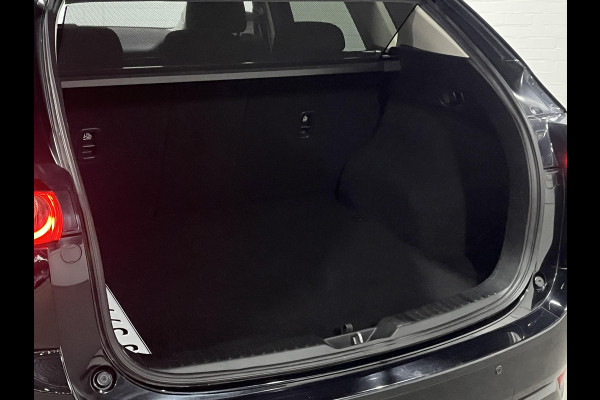 Mazda CX-5 2.0 SkyActiv-G Skylease GT Trekhaak | Cruise-/Climate control | Camera | Navigatie | Stoel-/Stuurverwarming | DAB