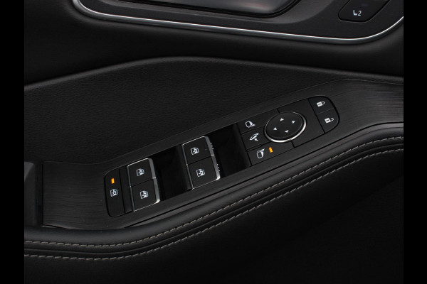 Nissan X-Trail 1.5 e-Power Automaat Tekna Climate Control Stoel verwarming Camera  Keyless start Dab Adaptive Cruise Control