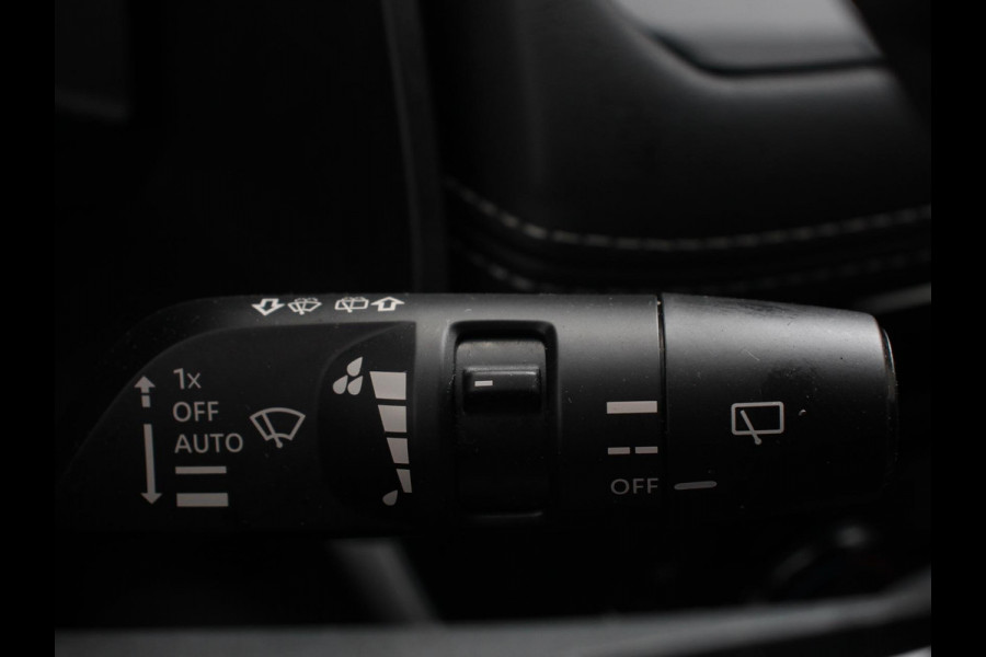 Nissan X-Trail 1.5 e-Power Automaat Tekna Climate Control Stoel verwarming Camera  Keyless start Dab Adaptive Cruise Control