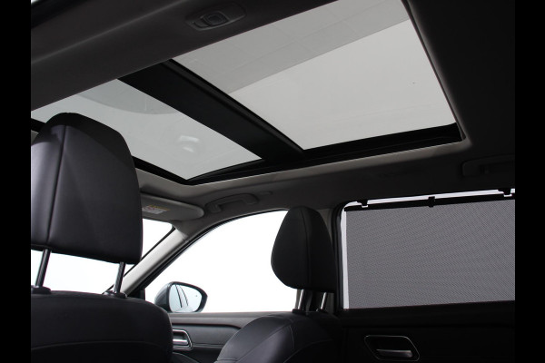 Nissan X-Trail 1.5 e-Power Automaat Tekna Climate Control Stoel verwarming Camera  Keyless start Dab Adaptive Cruise Control