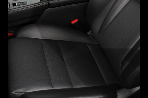 Nissan X-Trail 1.5 e-Power Automaat Tekna Climate Control Stoel verwarming Camera  Keyless start Dab Adaptive Cruise Control