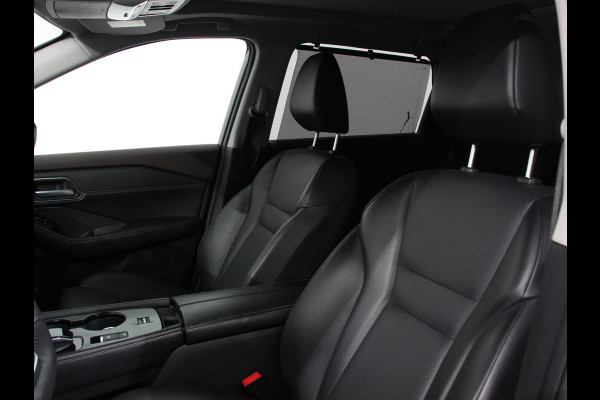 Nissan X-Trail 1.5 e-Power Automaat Tekna Climate Control Stoel verwarming Camera  Keyless start Dab Adaptive Cruise Control