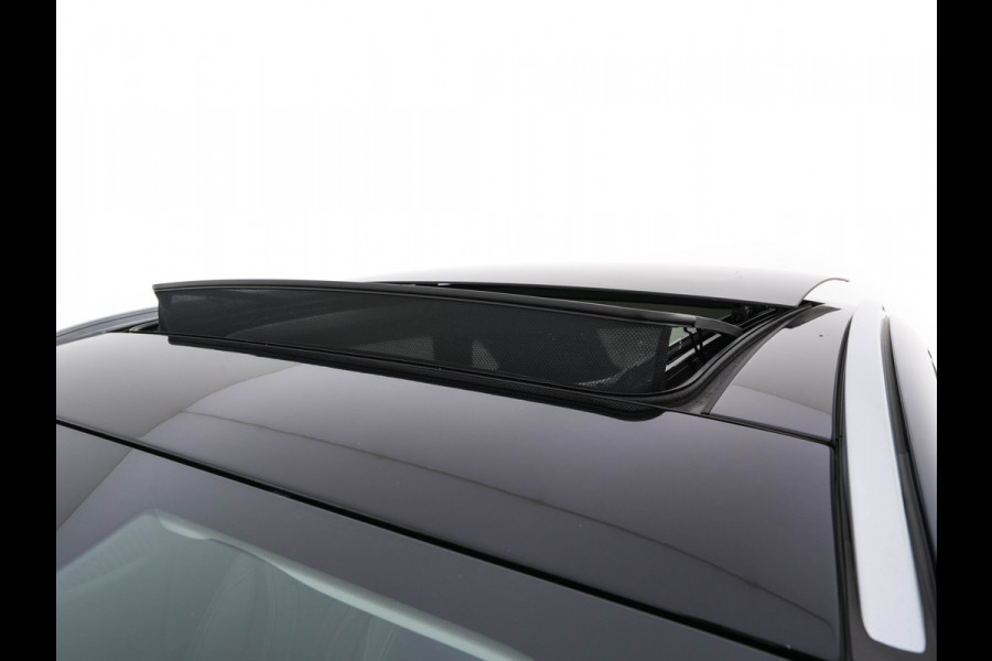 Ford Kuga 2.5 PHEV Vignale (Plug-In) (INCL-BTW) Aut. *PANO | LUXURY-LEATHER | DIGI-COCKPIT | FULL-LED | BANG/OLUFSEN-AUDIO |  HEAD-UP | KEYLESS | DAB | CARPLAY | NAVI-FULLMAP | MEMORY-PACK | HEATED-COMFORTSEATS | LANE-ASSIST | .