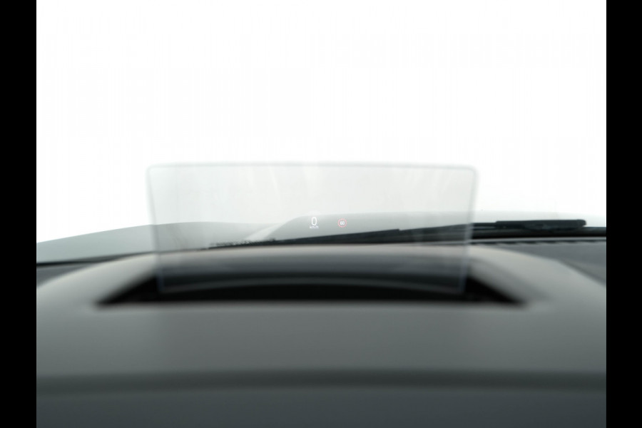 Ford Kuga 2.5 PHEV Vignale (Plug-In) (INCL-BTW) Aut. *PANO | LUXURY-LEATHER | DIGI-COCKPIT | FULL-LED | BANG/OLUFSEN-AUDIO |  HEAD-UP | KEYLESS | DAB | CARPLAY | NAVI-FULLMAP | MEMORY-PACK | HEATED-COMFORTSEATS | LANE-ASSIST | .