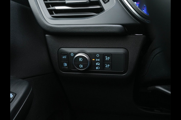 Ford Kuga 2.5 PHEV Vignale (Plug-In) (INCL-BTW) Aut. *PANO | LUXURY-LEATHER | DIGI-COCKPIT | FULL-LED | BANG/OLUFSEN-AUDIO |  HEAD-UP | KEYLESS | DAB | CARPLAY | NAVI-FULLMAP | MEMORY-PACK | HEATED-COMFORTSEATS | LANE-ASSIST | .