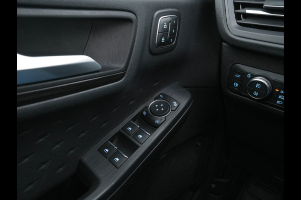 Ford Kuga 2.5 PHEV Vignale (Plug-In) (INCL-BTW) Aut. *PANO | LUXURY-LEATHER | DIGI-COCKPIT | FULL-LED | BANG/OLUFSEN-AUDIO |  HEAD-UP | KEYLESS | DAB | CARPLAY | NAVI-FULLMAP | MEMORY-PACK | HEATED-COMFORTSEATS | LANE-ASSIST | .