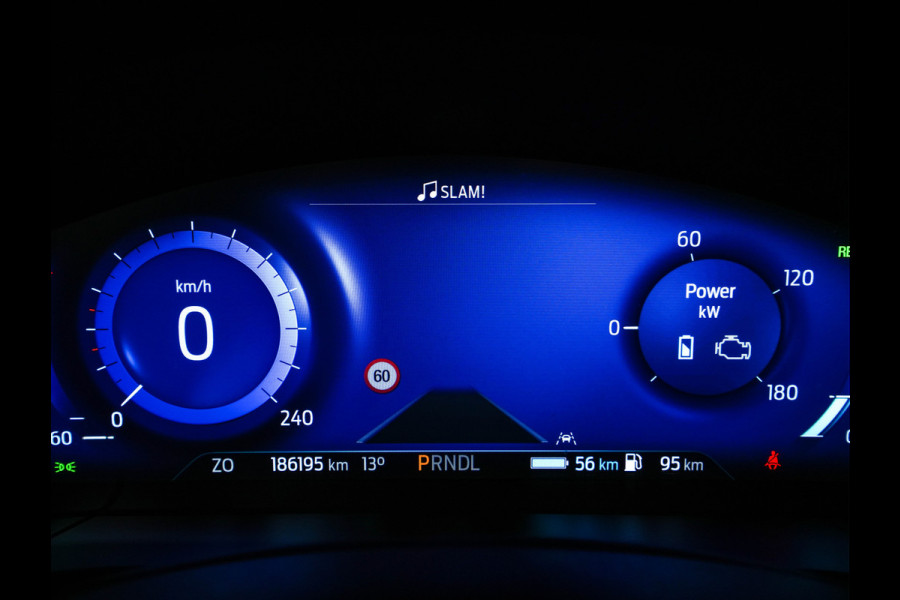 Ford Kuga 2.5 PHEV Vignale (Plug-In) (INCL-BTW) Aut. *PANO | LUXURY-LEATHER | DIGI-COCKPIT | FULL-LED | BANG/OLUFSEN-AUDIO |  HEAD-UP | KEYLESS | DAB | CARPLAY | NAVI-FULLMAP | MEMORY-PACK | HEATED-COMFORTSEATS | LANE-ASSIST | .