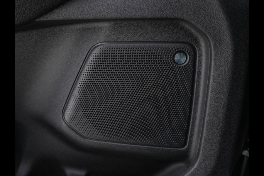 Ford Kuga 2.5 PHEV Vignale (Plug-In) (INCL-BTW) Aut. *PANO | LUXURY-LEATHER | DIGI-COCKPIT | FULL-LED | BANG/OLUFSEN-AUDIO |  HEAD-UP | KEYLESS | DAB | CARPLAY | NAVI-FULLMAP | MEMORY-PACK | HEATED-COMFORTSEATS | LANE-ASSIST | .