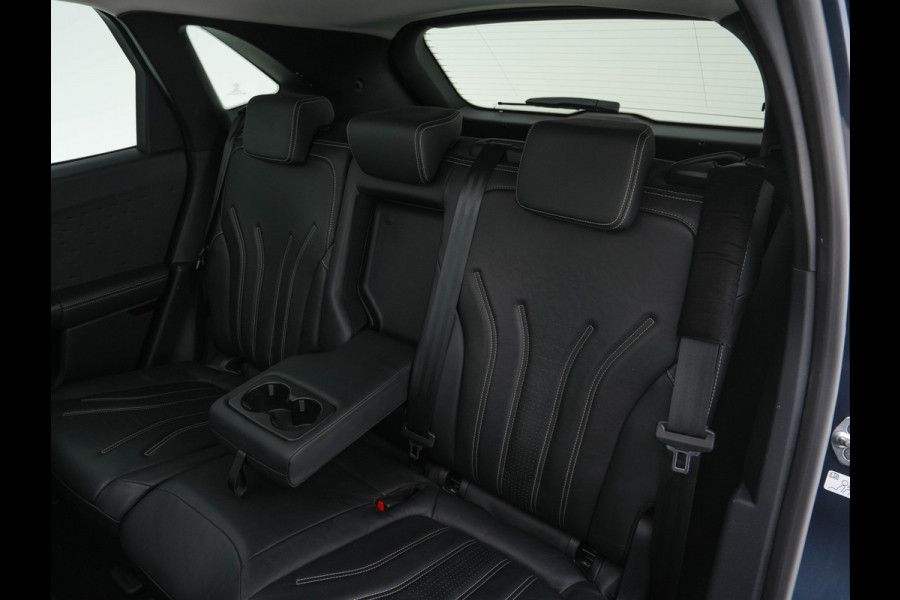 Ford Kuga 2.5 PHEV Vignale (Plug-In) (INCL-BTW) Aut. *PANO | LUXURY-LEATHER | DIGI-COCKPIT | FULL-LED | BANG/OLUFSEN-AUDIO |  HEAD-UP | KEYLESS | DAB | CARPLAY | NAVI-FULLMAP | MEMORY-PACK | HEATED-COMFORTSEATS | LANE-ASSIST | .