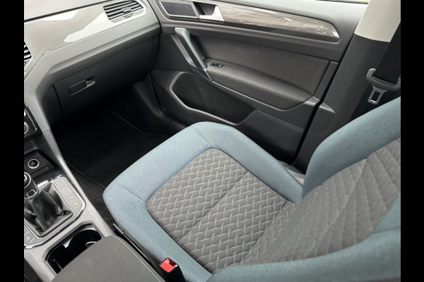 Volkswagen Golf Sportsvan 1.0 TSI Comfortline