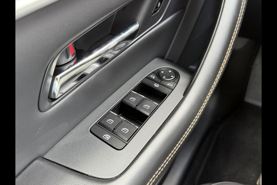 Mazda CX-60 2.5 e-SkyActiv PHEV Homura Business | AERO PACK | TREKHAAK | 360 CAMERA | BOSE |